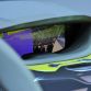 ford-iosis-max-live-in-geneva-6.jpg