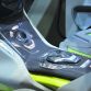 ford-iosis-max-live-in-geneva-8.jpg