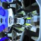 ford-iosis-max-live-in-geneva-9.jpg