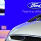 ford-iosis-max-live-in-geneva.jpg