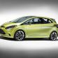 ford-iosis-max-concept-1.jpg