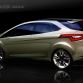 ford-iosis-max-concept-10.jpg