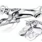 ford-iosis-max-concept-11.jpg
