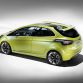 ford-iosis-max-concept-12.jpg