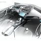 ford-iosis-max-concept-13.jpg