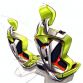 ford-iosis-max-concept-15.jpg