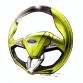 ford-iosis-max-concept-16.jpg