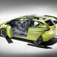 ford-iosis-max-concept-17.jpg