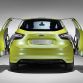 ford-iosis-max-concept-18.jpg