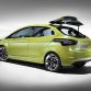 ford-iosis-max-concept-19.jpg