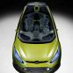 ford-iosis-max-concept-2.jpg
