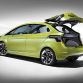 ford-iosis-max-concept-20.jpg