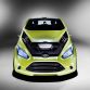 ford-iosis-max-concept-21.jpg