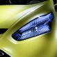 ford-iosis-max-concept-22.jpg