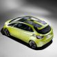 ford-iosis-max-concept-23.jpg