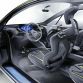 ford-iosis-max-concept-3.jpg