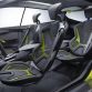 ford-iosis-max-concept-4.jpg
