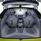 ford-iosis-max-concept-5.jpg