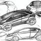 ford-iosis-max-concept-6.jpg