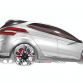 ford-iosis-max-concept-7.jpg