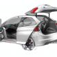 ford-iosis-max-concept-9.jpg