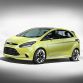 ford-iosis-max-concept.jpg