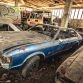 ford-autokerkhof-003