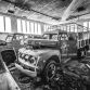 ford-autokerkhof-006