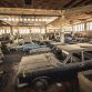 ford-autokerkhof-009