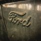 ford-autokerkhof-014
