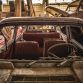 ford-autokerkhof-015