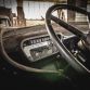 ford-autokerkhof-018
