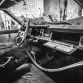 ford-autokerkhof-019