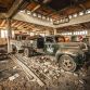 ford-autokerkhof-020