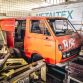 ford-autokerkhof-021