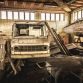 ford-autokerkhof-022