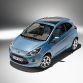 2009-ford-ka-1