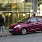 2009-ford-ka-10