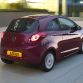 2009-ford-ka-11