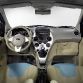 2008 Ford Ka