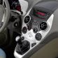 2009-ford-ka-13