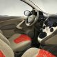 2009-ford-ka-14