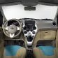 2009-ford-ka-15