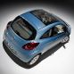 2009-ford-ka-2