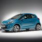 2009-ford-ka-3