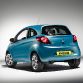 2009-ford-ka-4