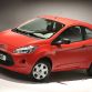 2009-ford-ka-5