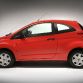 2009-ford-ka-6