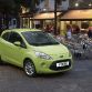 2008 Ford Ka