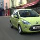 2009-ford-ka-8